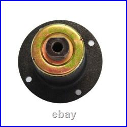 3PK Spindle Assembly fits Bad Boy 037-6015-00 037-6015-50 037601500 03760155