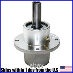 3PK Spindle Assembly for Scag For 48 52 61 Decks 46020, 46400