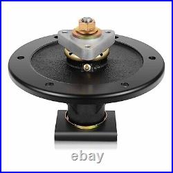 3PK Toro Spindle for 60 72 Deck Fits Z 500 553 557 560 D587 L595 Part 106-3217