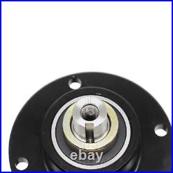 3X Spindle 037-6015-00 For Bad Boy ZT Series 48 50 60 Deck 037601500