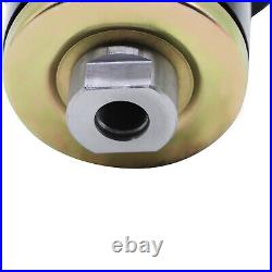 3X Spindle 037-6015-00 For Bad Boy ZT Series 48 50 60 Deck 037601500