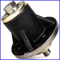 3 Deck Spindle for Bad Boy Rogue 54 61 72 2019-2025 037-4000-00 037-8000-00