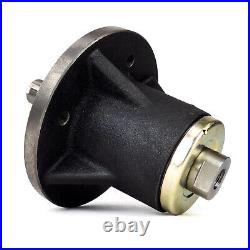 3 Deck Spindle for Bad Boy Rogue 54 61 72 2019-2025 037-4000-00 037-8000-00
