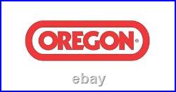 3 PK Oregon 82-103 Spindle ASM For Exmark 126-4630 4-1/2 Height