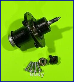 3 Pack 539131898 Spindle Replaces Husqvarna Spindle Assembly 539131898, Husqvarn