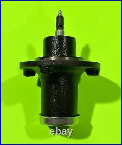 3 Pack 539131898 Spindle Replaces Husqvarna Spindle Assembly 539131898, Husqvarn