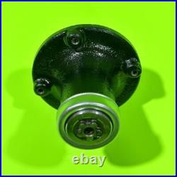 3 Pack 539131898 Spindle Replaces Husqvarna Spindle Assembly 539131898, Husqvarn