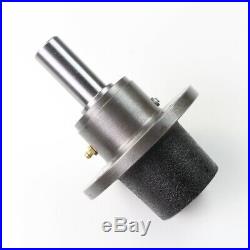 3 Pack Spindle Assembly for Scag 32 26 48 52 61 72 Deck 46020 461663