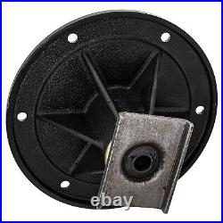3 Pack Spindle Assembly for Toro 52 60 72 Deck 106-3217 119-8599