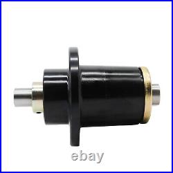 3 Pack Spindle Assy For Bad Boy 72 42 48 52 60 Deck 037-6015-00 037-6015-50