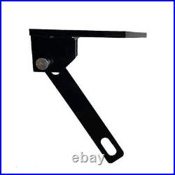 3 point Hitch Kit CAT 1 John Deere 316, 318, 322, 330, 332, 420 and 430 diesel