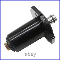 3x Spindle For Gravely Pro-Master 144Z 152Z 160Z 250Z 260Z 272Z 59202600