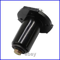 3x Spindle For Gravely Pro-Master 144Z 152Z 160Z 250Z 260Z 272Z 59202600