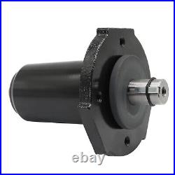 3x Spindle For Gravely Pro-Master 144Z 152Z 160Z 250Z 260Z 272Z 59202600