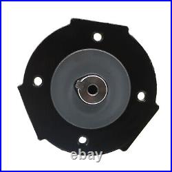 3x Spindle For Gravely Pro-Master 144Z 152Z 160Z 250Z 260Z 272Z 59202600