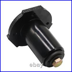 3x Spindle For Gravely Pro-Master 144Z 152Z 160Z 250Z 260Z 272Z 59202600
