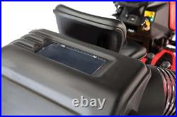42 or 46 Double Bagger for Riding Lawn Mowers, 19A30031OEM, 19B30031OEM