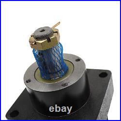 482639 481529 Wheel Hydraulic Motor For Scag Turf Tiger Cub Cat Wildcat