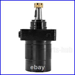 483388 Hydraulic Wheel Motor For Scag V-Ride II SVRII-32A SVRII-36A Mower