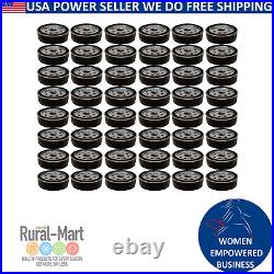 48pk Oil Filter Fits Briggs & Stratton 5076 695396 696854 492056 492932 492932S