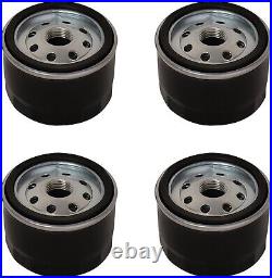 48pk Oil Filter Fits Briggs & Stratton 5076 695396 696854 492056 492932 492932S