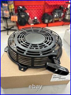 49088-0034 Genuine OEM KAWASAKI Starter Recoil