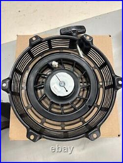 49088-0034 Genuine OEM KAWASAKI Starter Recoil