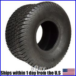4PK 20x10x8 Mower Tire Wright Stander Commercial Mower 20x10-8 4Ply Tubeless