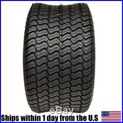 4PK 20x10x8 Mower Tire Wright Stander Commercial Mower 20x10-8 4Ply Tubeless