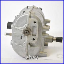 4 Speed Transmission For DR Power AT2, AT3, 150591, 15059, 14396 T7401
