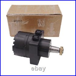 5102681YP Right Hand Hydraulic Group Wheel Motor For Ferris IS1500 IS200 L3