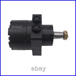 5102681YP Right Hand Hydraulic Group Wheel Motor For Ferris IS1500 IS200 L3