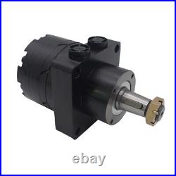 5102681YP Right Hand Hydraulic Group Wheel Motor For Ferris IS1500 IS200 L3