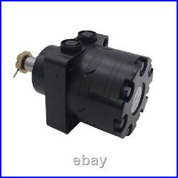 5102681YP Right Hand Hydraulic Group Wheel Motor For Ferris IS1500 IS200 L3