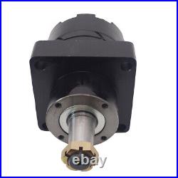 5102681YP Right Hand Hydraulic Group Wheel Motor For Ferris IS1500 IS200 L3