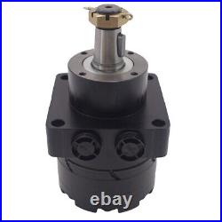 5102681YP Right Hand Hydraulic Group Wheel Motor For Ferris IS1500 IS200 L3