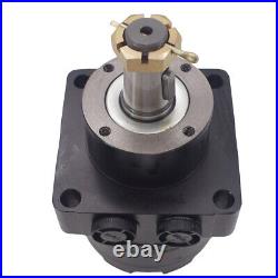 5102681YP Right Hand Hydraulic Group Wheel Motor For Ferris IS1500 IS200 L3