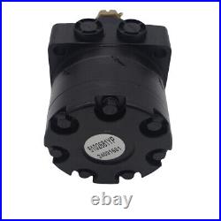 5102681YP Right Hand Hydraulic Group Wheel Motor For Ferris IS1500 IS200 L3