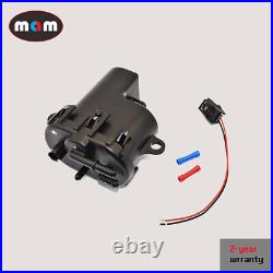 593890 Module, Fuel Pump Electric 33hp 40hp Efi