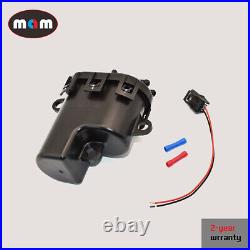 593890 Module, Fuel Pump Electric 33hp 40hp Efi