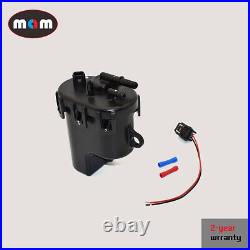 593890 Module, Fuel Pump Electric 33hp 40hp Efi