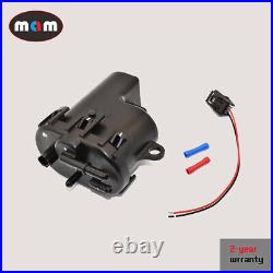 593890 Module, Fuel Pump Electric 33hp 40hp Efi