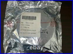 67388-67322 Tapered Roller Bearing, FACTORY NEW SEALED