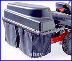 79337 Toro Twin Bagger for 50 MX Timecutter LOCAL PICK-UP ONLY