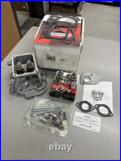 799859 Genuine OEM BRIGGS & STRATTON Head-Cylinder