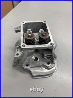 799859 Genuine OEM BRIGGS & STRATTON Head-Cylinder