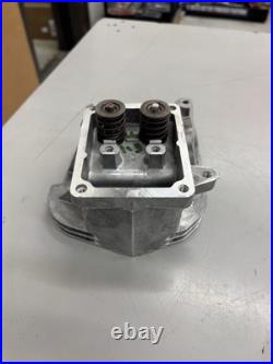 799859 Genuine OEM BRIGGS & STRATTON Head-Cylinder