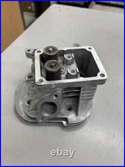 799859 Genuine OEM BRIGGS & STRATTON Head-Cylinder