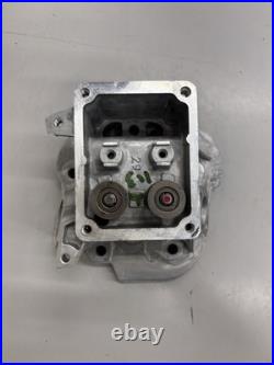 799859 Genuine OEM BRIGGS & STRATTON Head-Cylinder