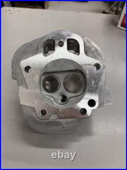 799859 Genuine OEM BRIGGS & STRATTON Head-Cylinder